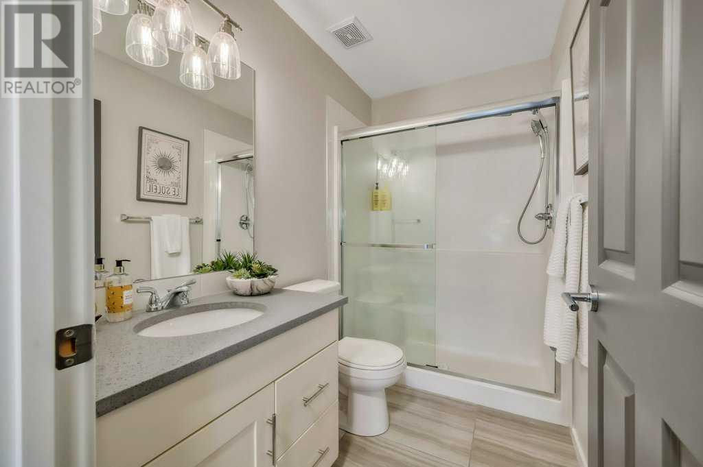 Single Family House for Sale in   Legacy Main Street SE Legacy Calgary 