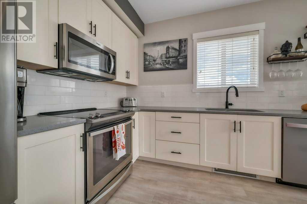 Single Family House for Sale in   Legacy Main Street SE Legacy Calgary 