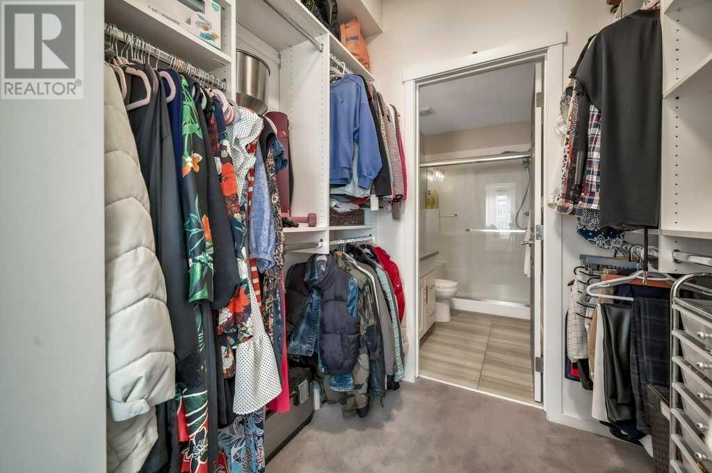 Single Family House for Sale in   Legacy Main Street SE Legacy Calgary 