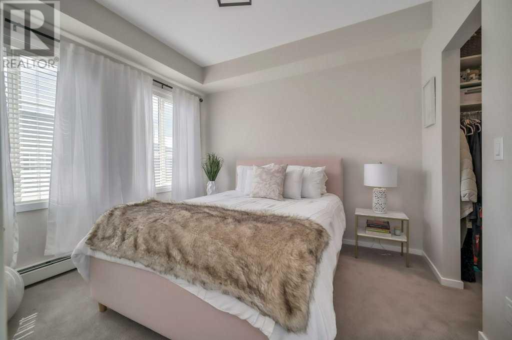 Single Family House for Sale in   Legacy Main Street SE Legacy Calgary 