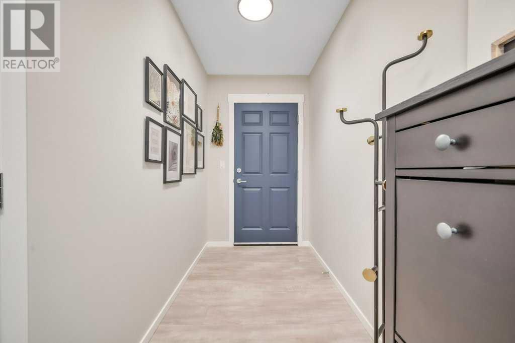 Single Family House for Sale in   Legacy Main Street SE Legacy Calgary 