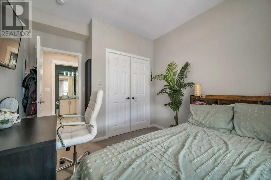 Single Family House for Sale in   Legacy Main Street SE Legacy Calgary 