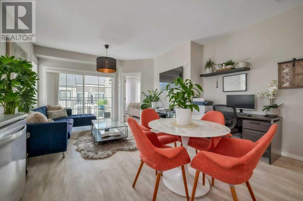 Single Family House for Sale in   Legacy Main Street SE Legacy Calgary 