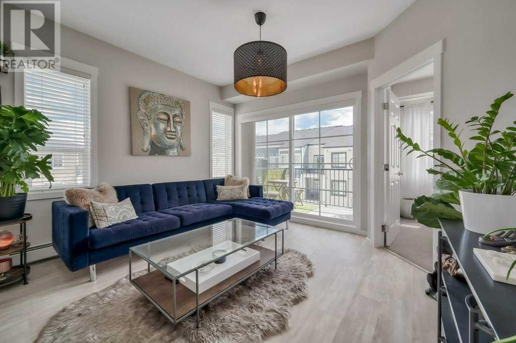 Single Family House for Sale in   Legacy Main Street SE Legacy Calgary 
