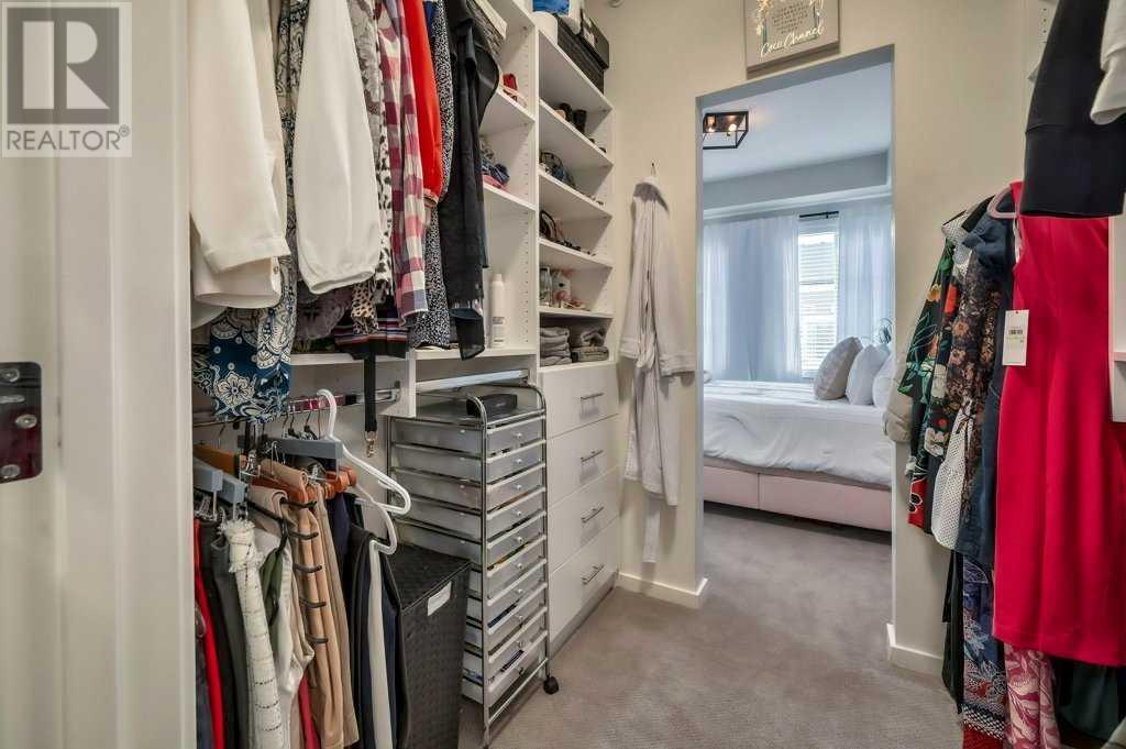 Single Family House for Sale in   Legacy Main Street SE Legacy Calgary 