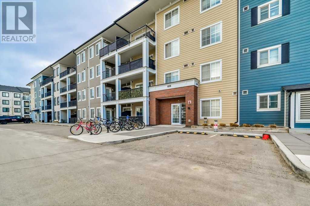 Single Family House for Sale in   Legacy Main Street SE Legacy Calgary 
