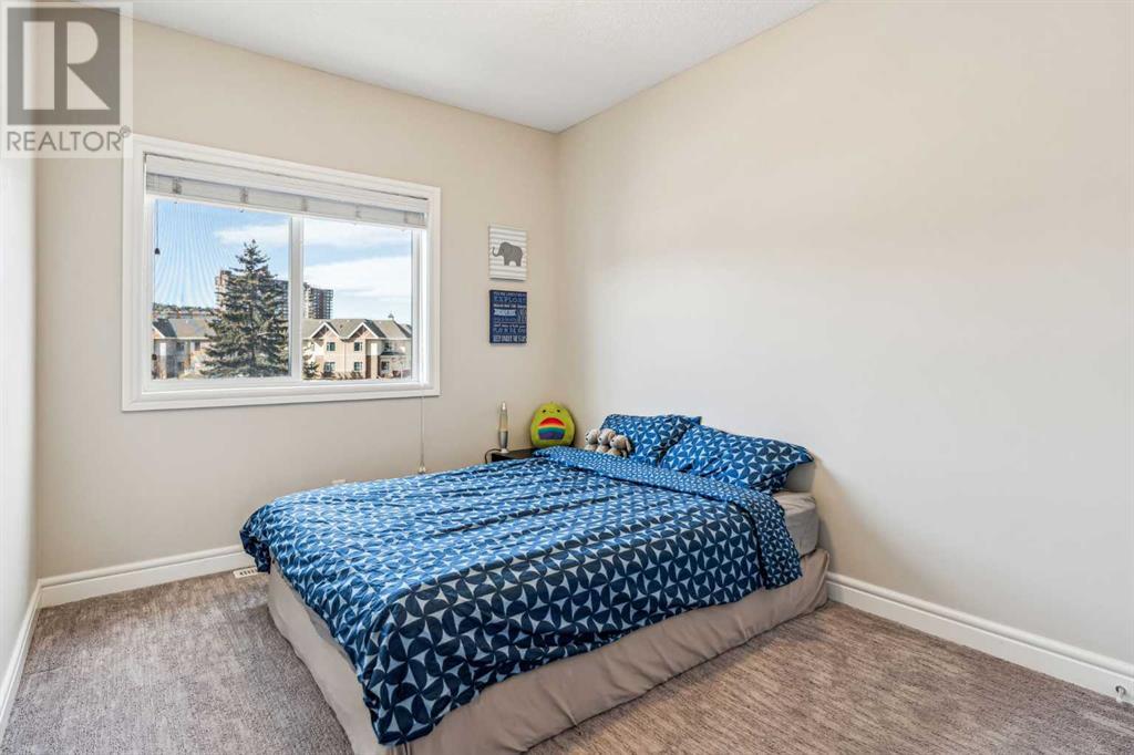 Single Family House for Sale in   Street NW Parkdale Calgary 