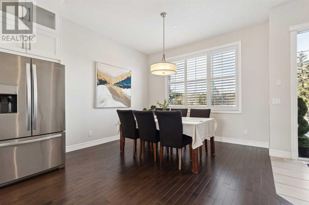 Single Family House for Sale in   Street NW Parkdale Calgary 