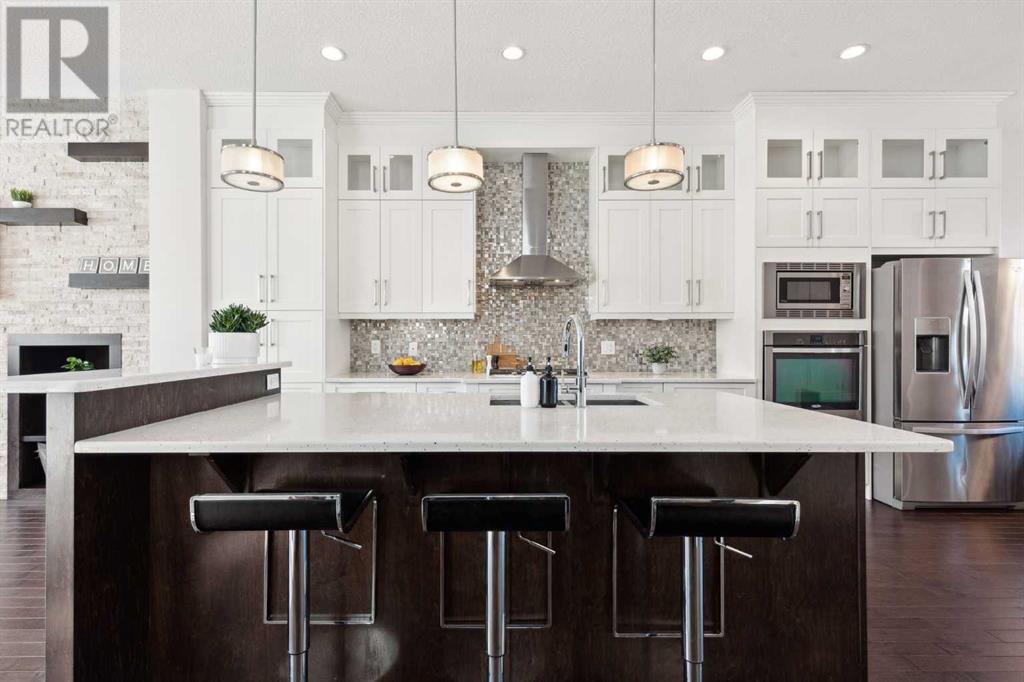 Single Family House for Sale in   Street NW Parkdale Calgary 