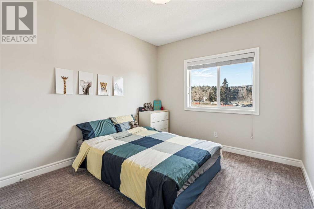Single Family House for Sale in   Street NW Parkdale Calgary 
