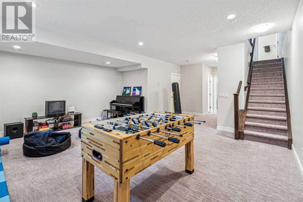Single Family House for Sale in   Street NW Parkdale Calgary 