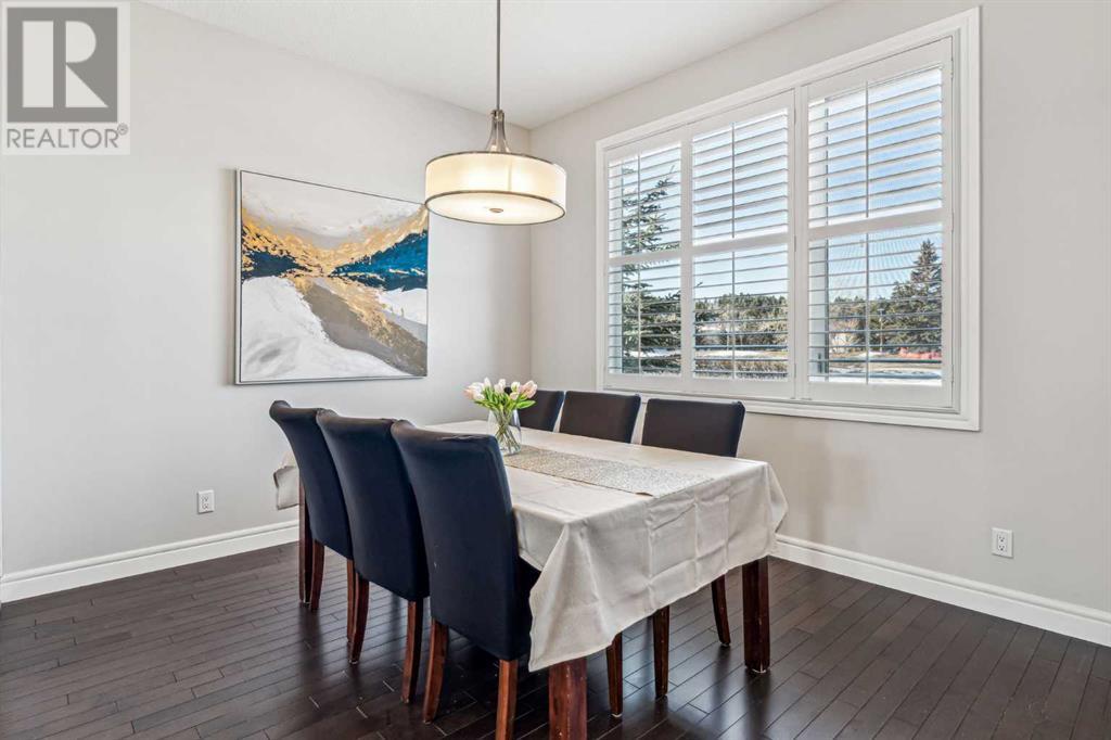 Single Family House for Sale in   Street NW Parkdale Calgary 