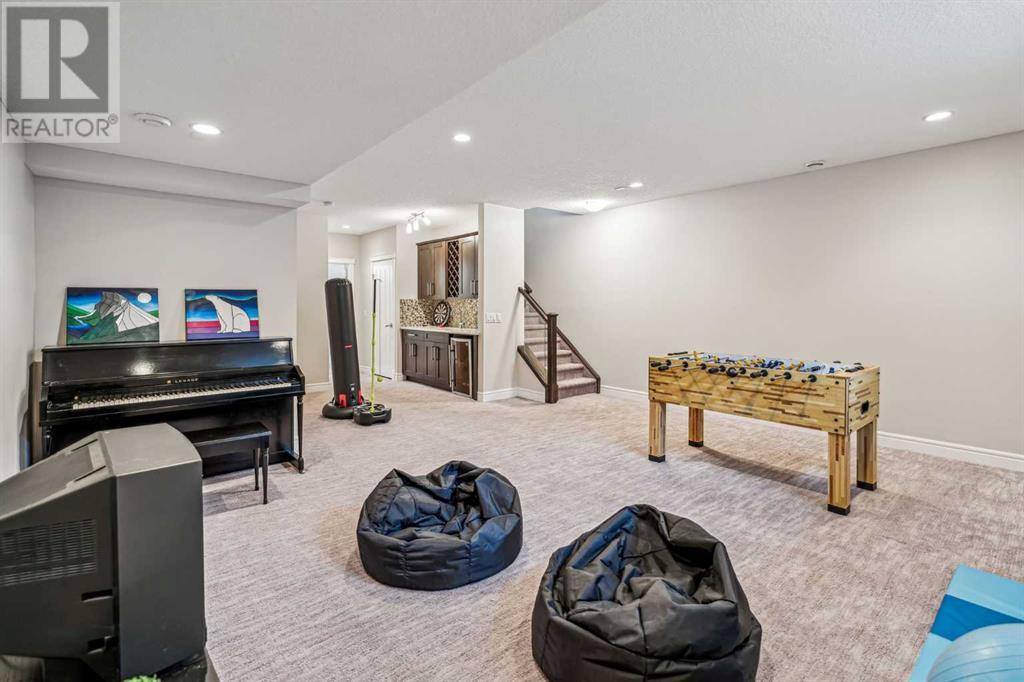 Single Family House for Sale in   Street NW Parkdale Calgary 