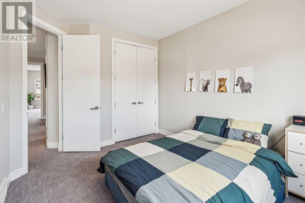 Single Family House for Sale in   Street NW Parkdale Calgary 