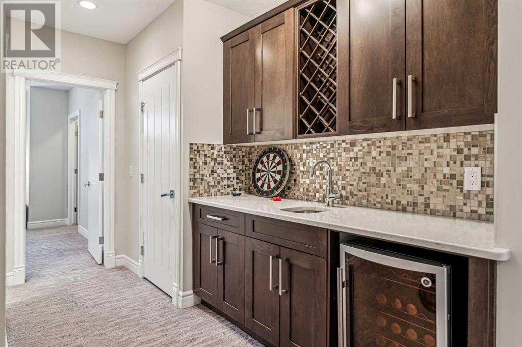Single Family House for Sale in   Street NW Parkdale Calgary 