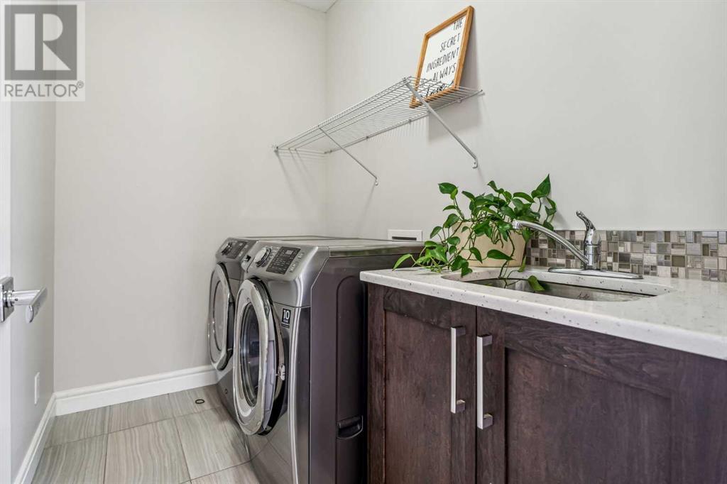 Single Family House for Sale in   Street NW Parkdale Calgary 