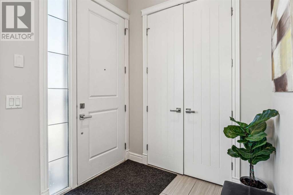 Single Family House for Sale in   Street NW Parkdale Calgary 