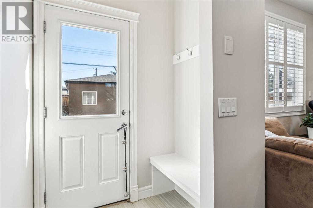 Single Family House for Sale in   Street NW Parkdale Calgary 