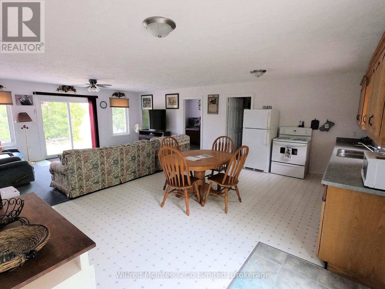 Photo 10 of 35 Bryant Street, South Bruce Peninsula ON