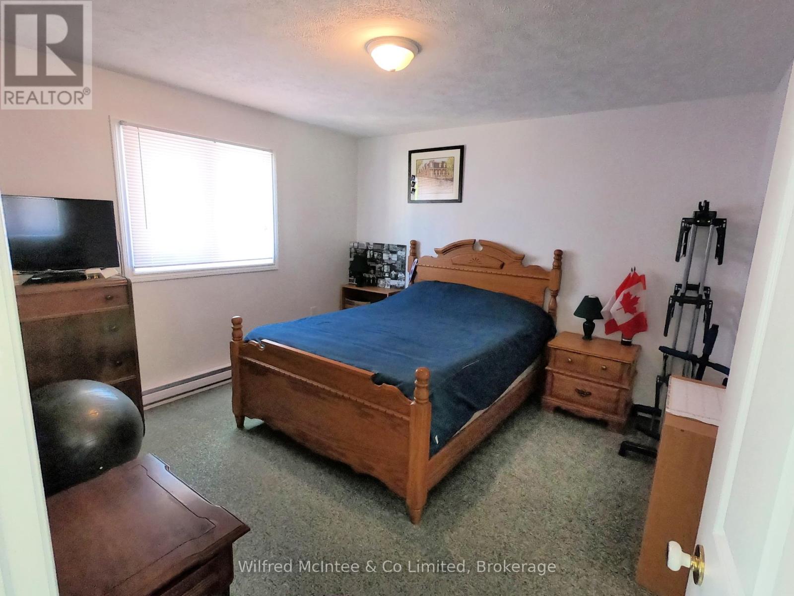 Photo 12 of 35 Bryant Street, South Bruce Peninsula ON