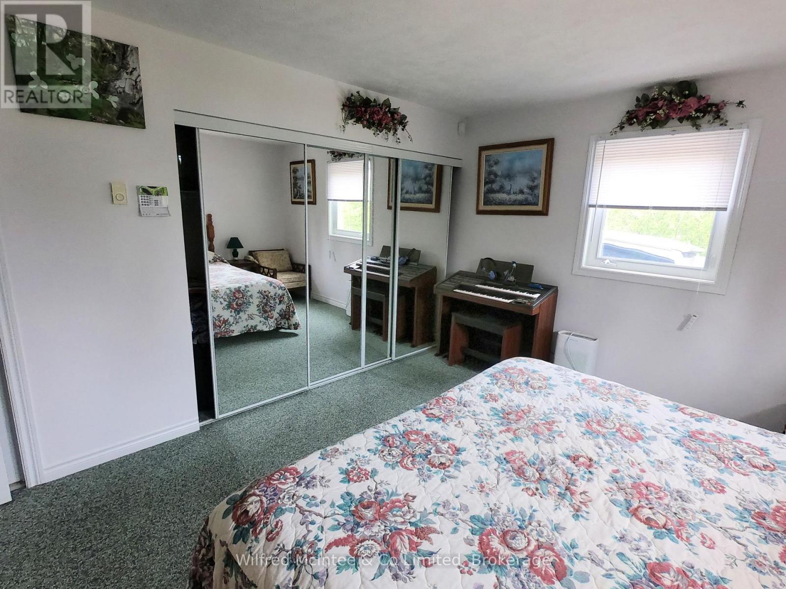 Photo 15 of 35 Bryant Street, South Bruce Peninsula ON