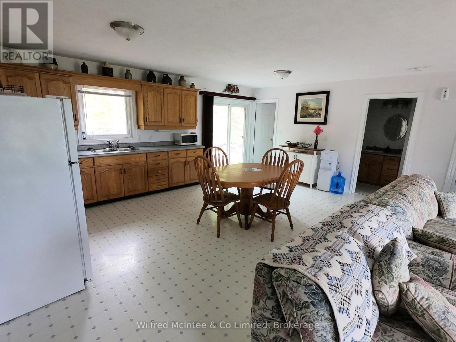 Photo 11 of 35 Bryant Street, South Bruce Peninsula ON