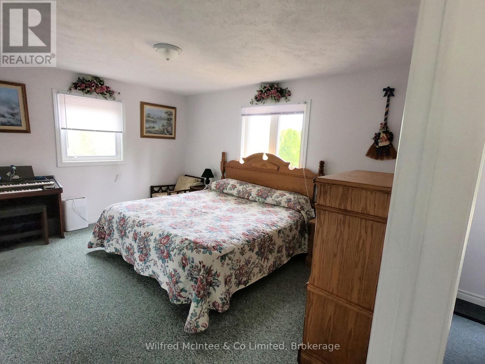 Photo 13 of 35 Bryant Street, South Bruce Peninsula ON