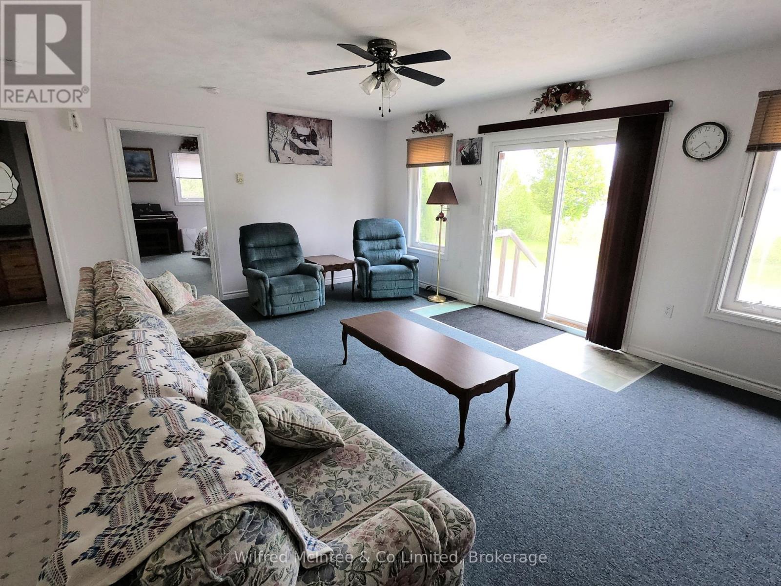 Photo 7 of 35 Bryant Street, South Bruce Peninsula ON