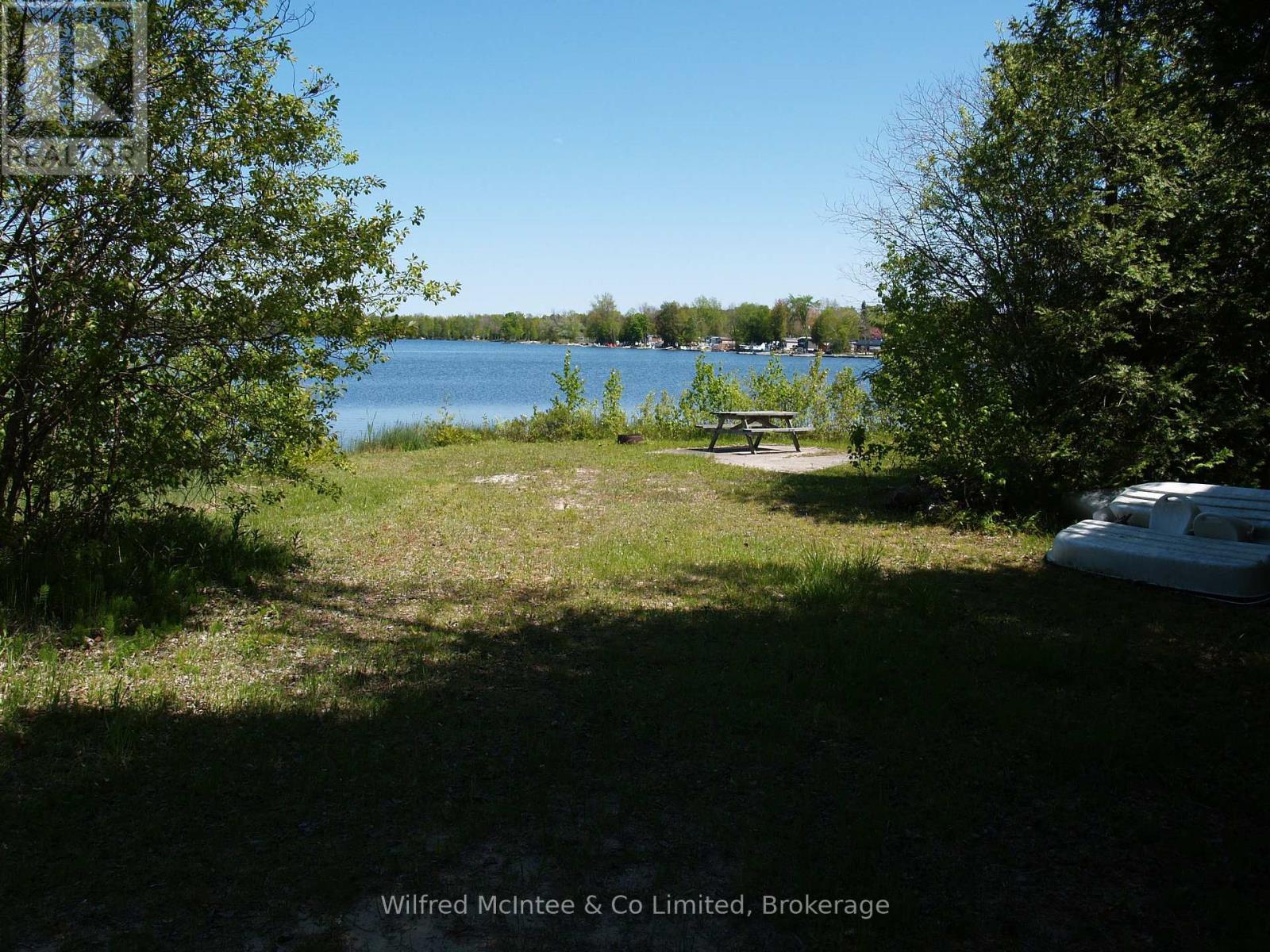 Photo 18 of 35 Bryant Street, South Bruce Peninsula ON