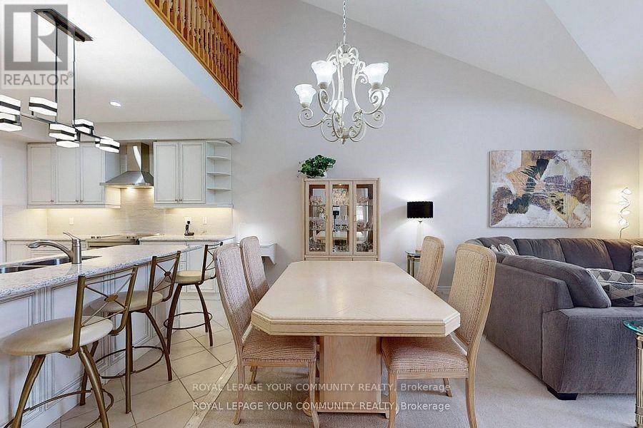 Photo 14 of 9 Bill Knowles Street, Uxbridge ON