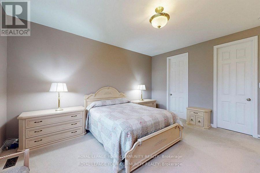 Photo 27 of 9 Bill Knowles Street, Uxbridge ON