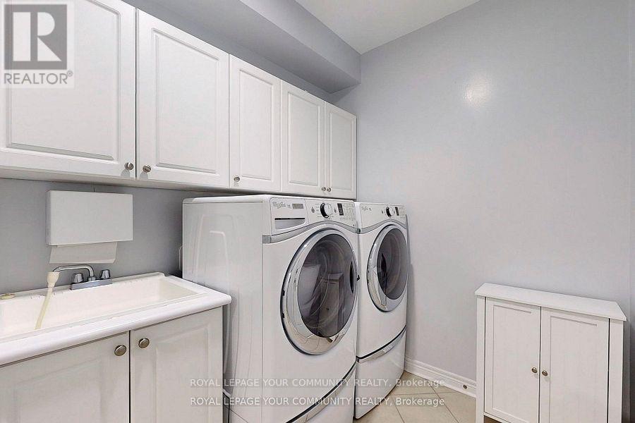 Photo 32 of 9 Bill Knowles Street, Uxbridge ON