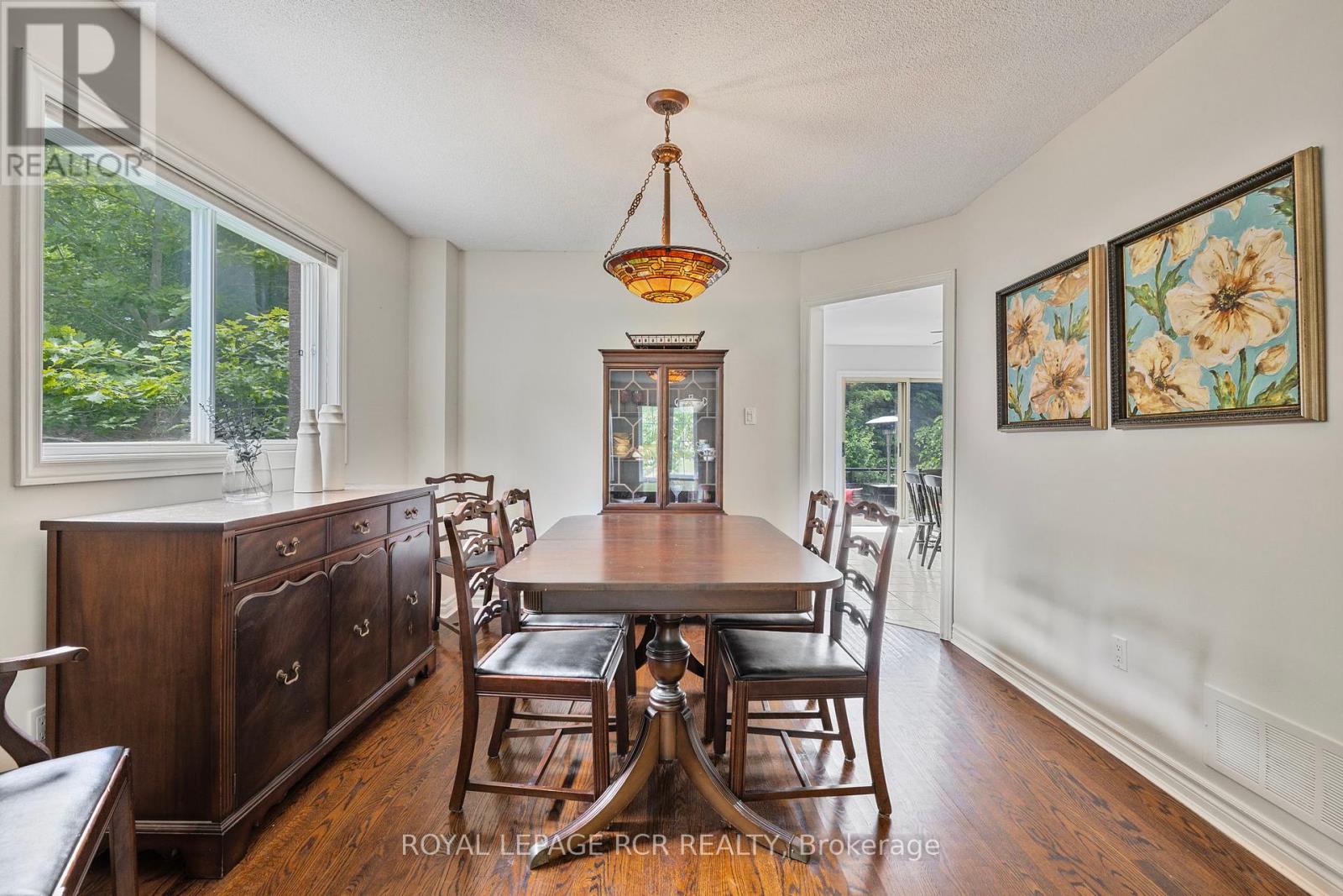 Photo 16 of 11 Litner Crescent, Georgina ON