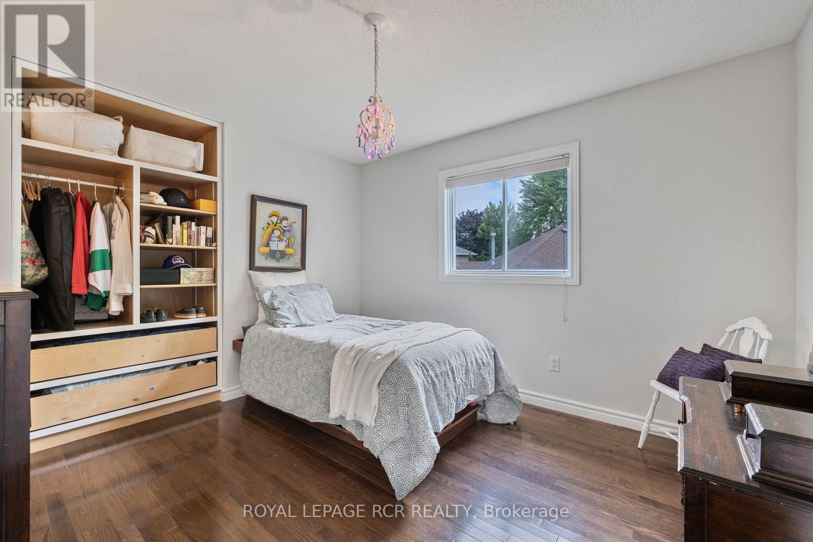 Photo 47 of 11 Litner Crescent, Georgina ON