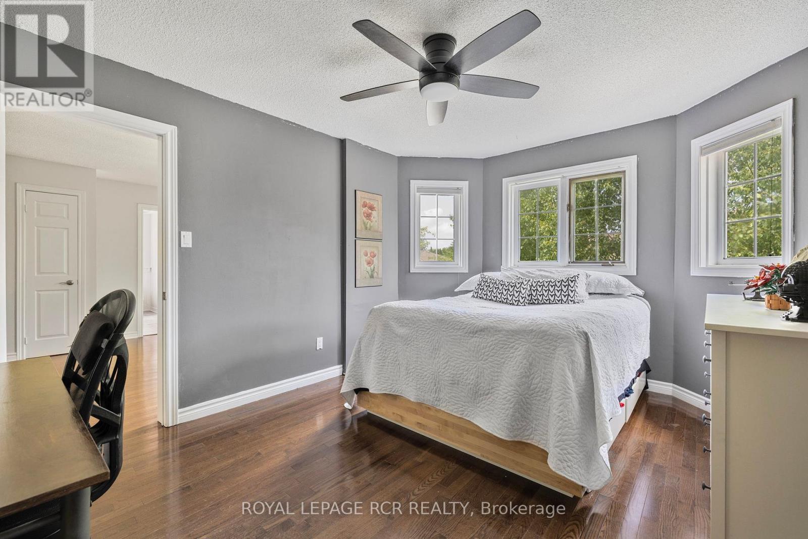Photo 34 of 11 Litner Crescent, Georgina ON
