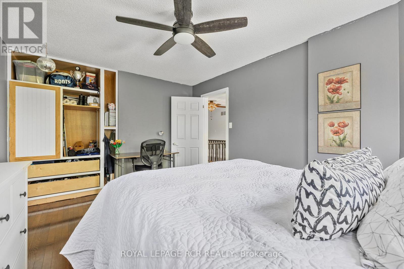 Photo 46 of 11 Litner Crescent, Georgina ON