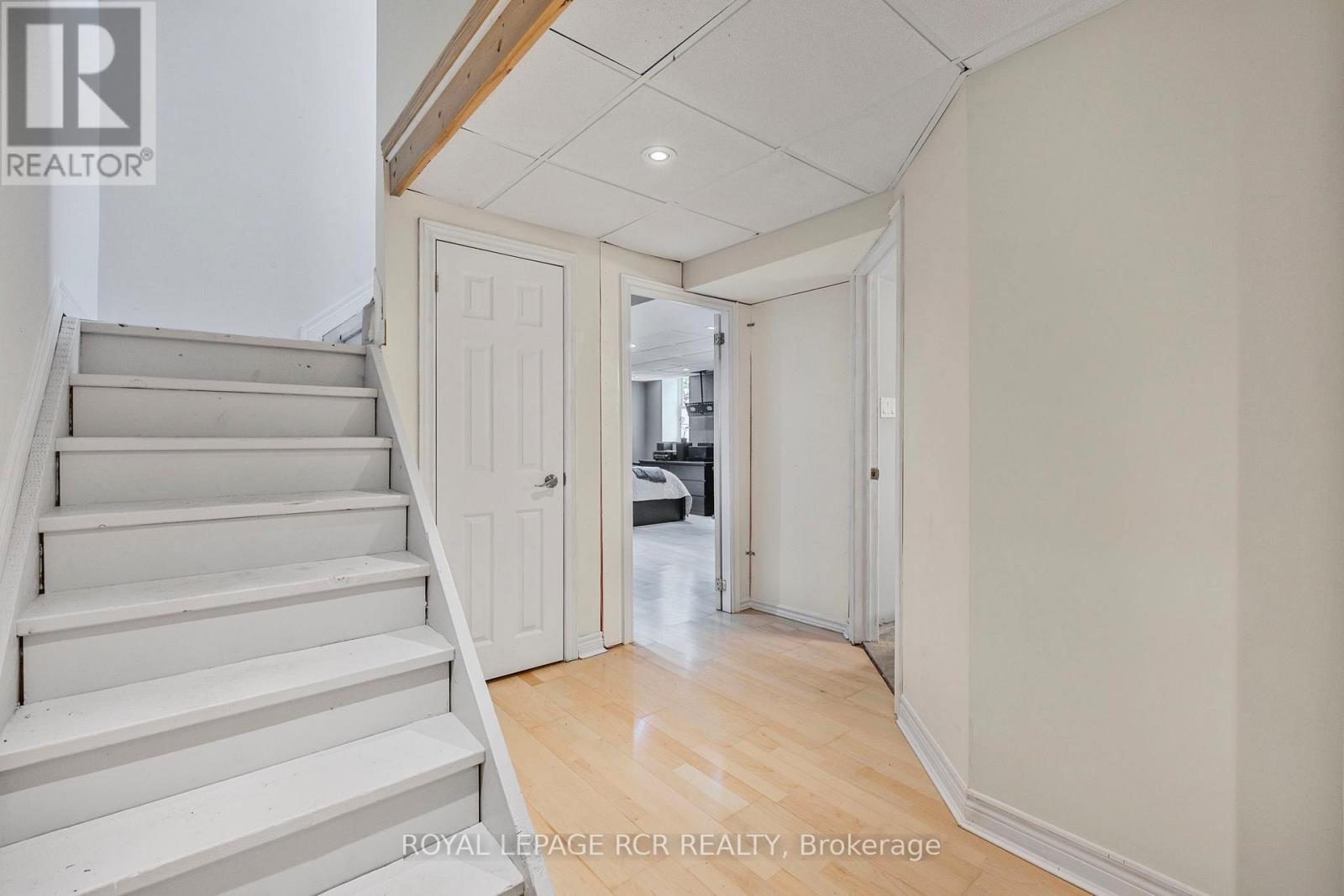 Photo 22 of 11 Litner Crescent, Georgina ON