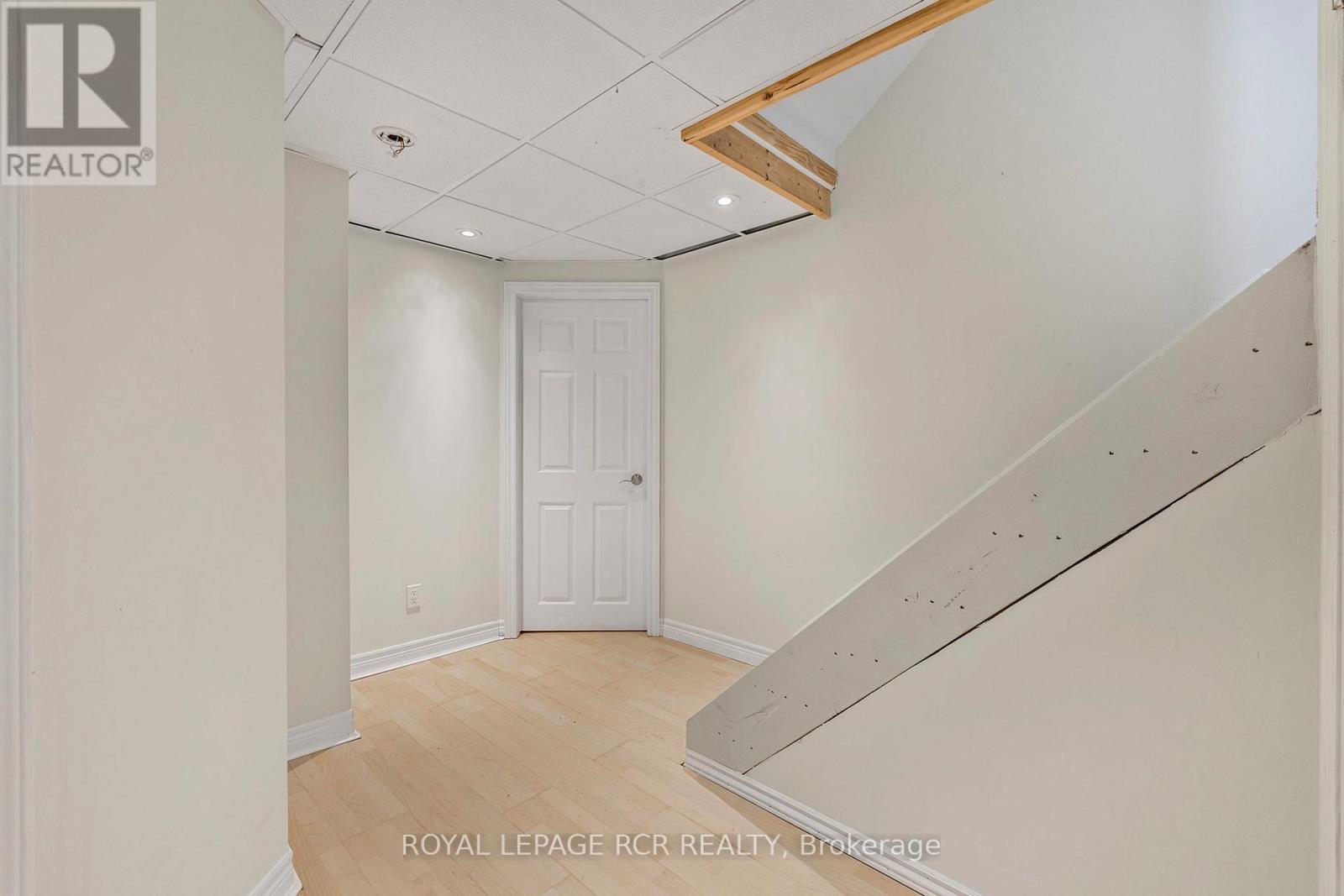 Photo 6 of 11 Litner Crescent, Georgina ON