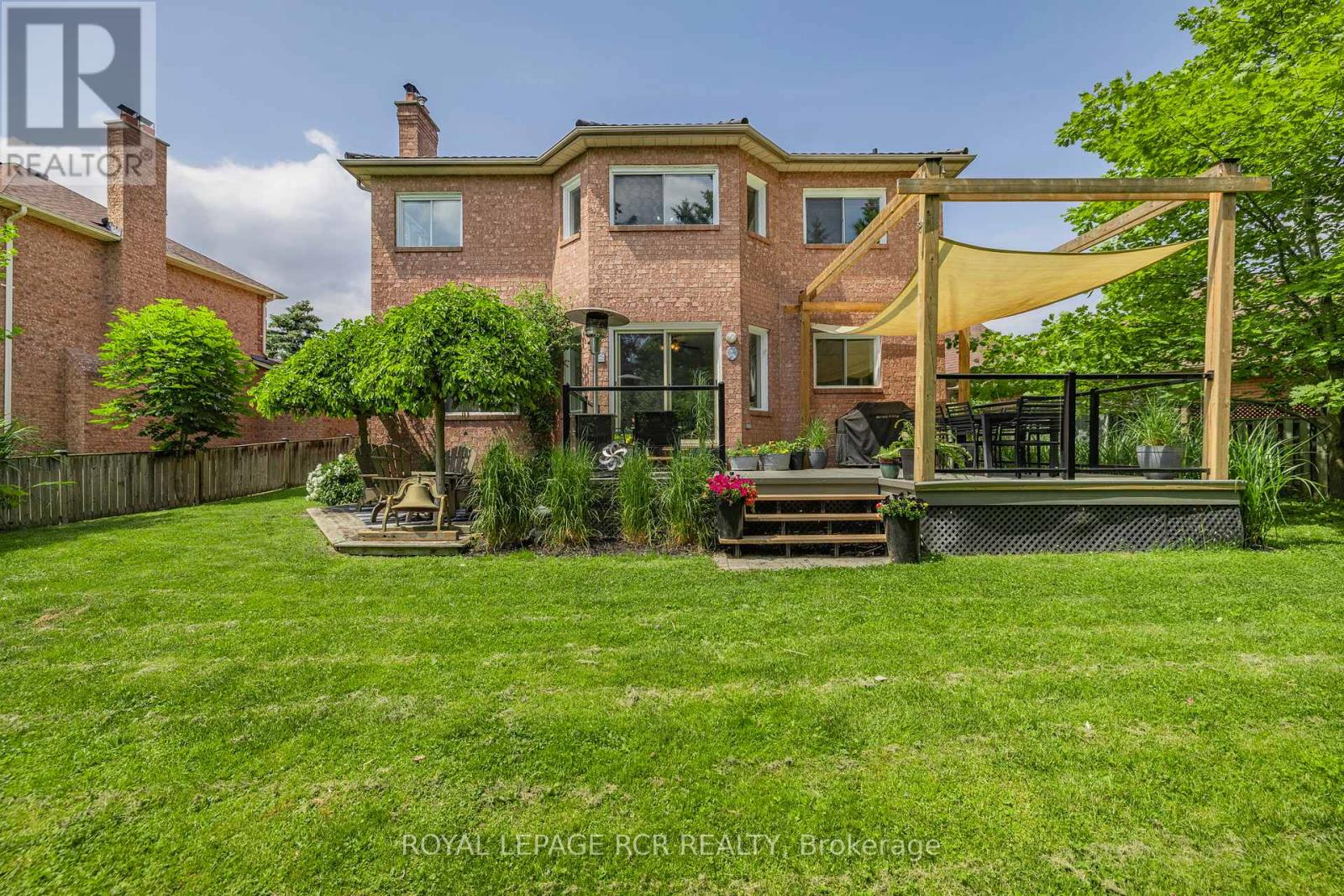 Photo 40 of 11 Litner Crescent, Georgina ON
