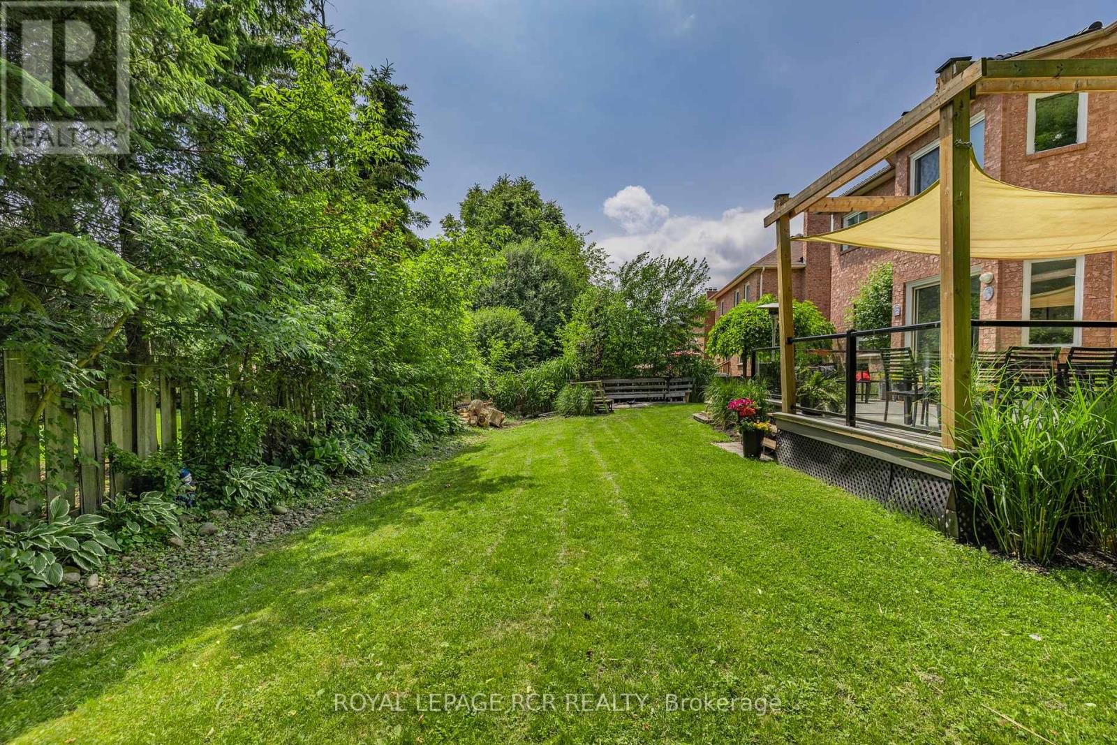 Photo 20 of 11 Litner Crescent, Georgina ON