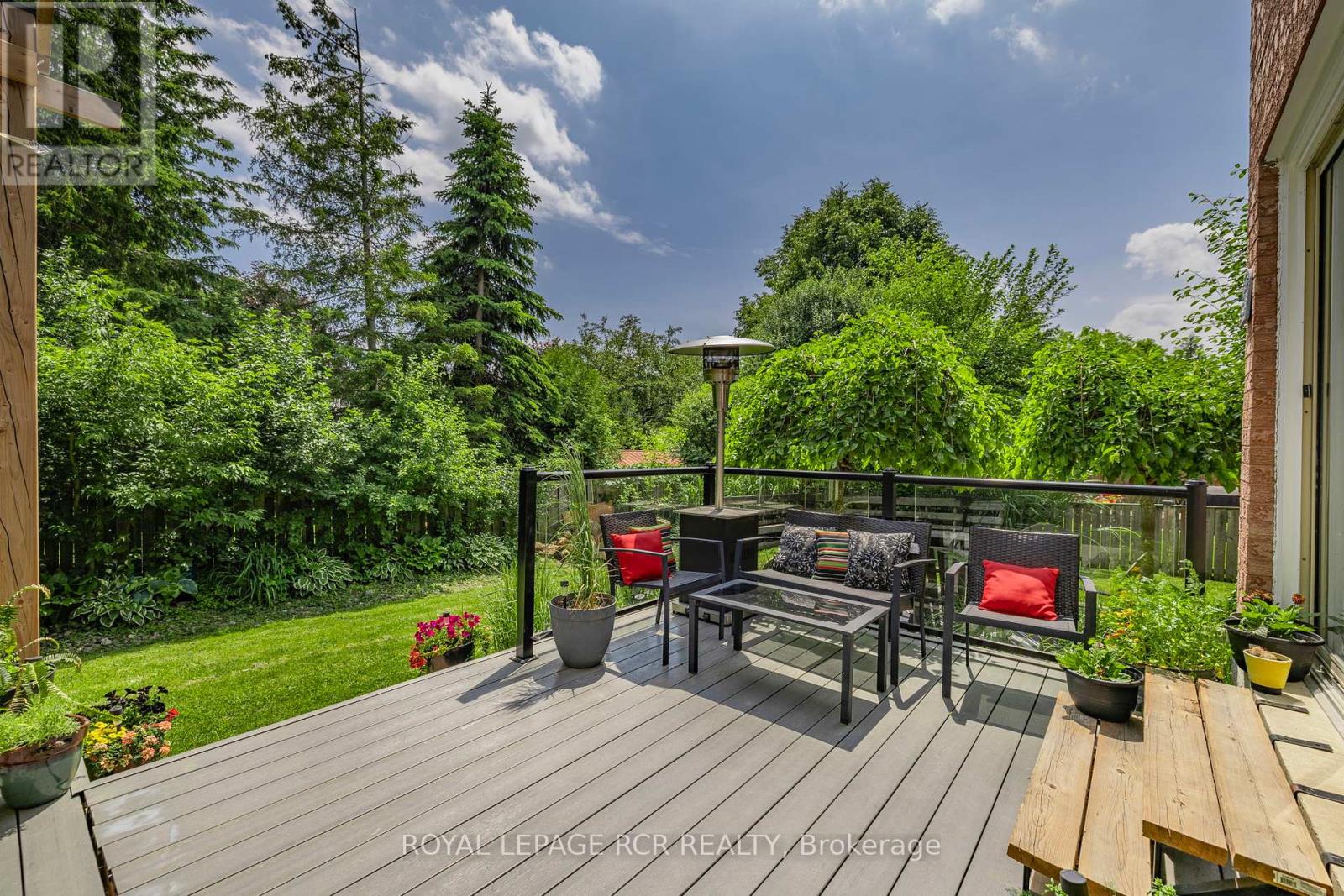 Photo 41 of 11 Litner Crescent, Georgina ON