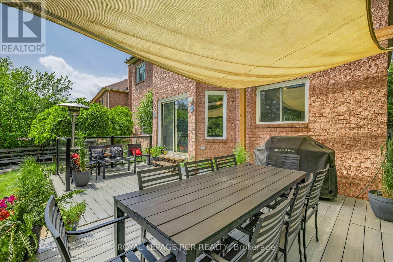 Photo 5 of 11 Litner Crescent, Georgina ON