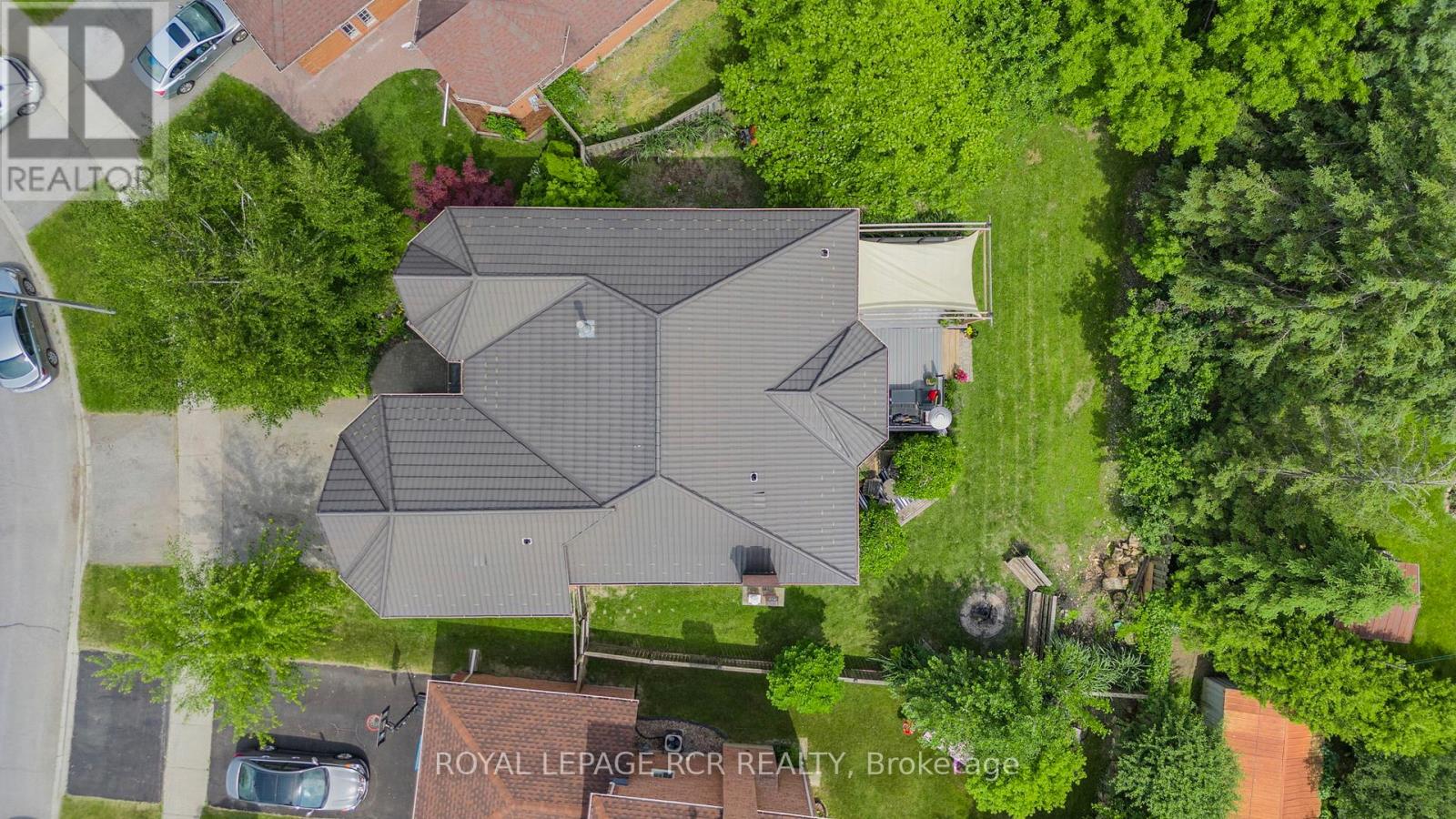 Photo 19 of 11 Litner Crescent, Georgina ON
