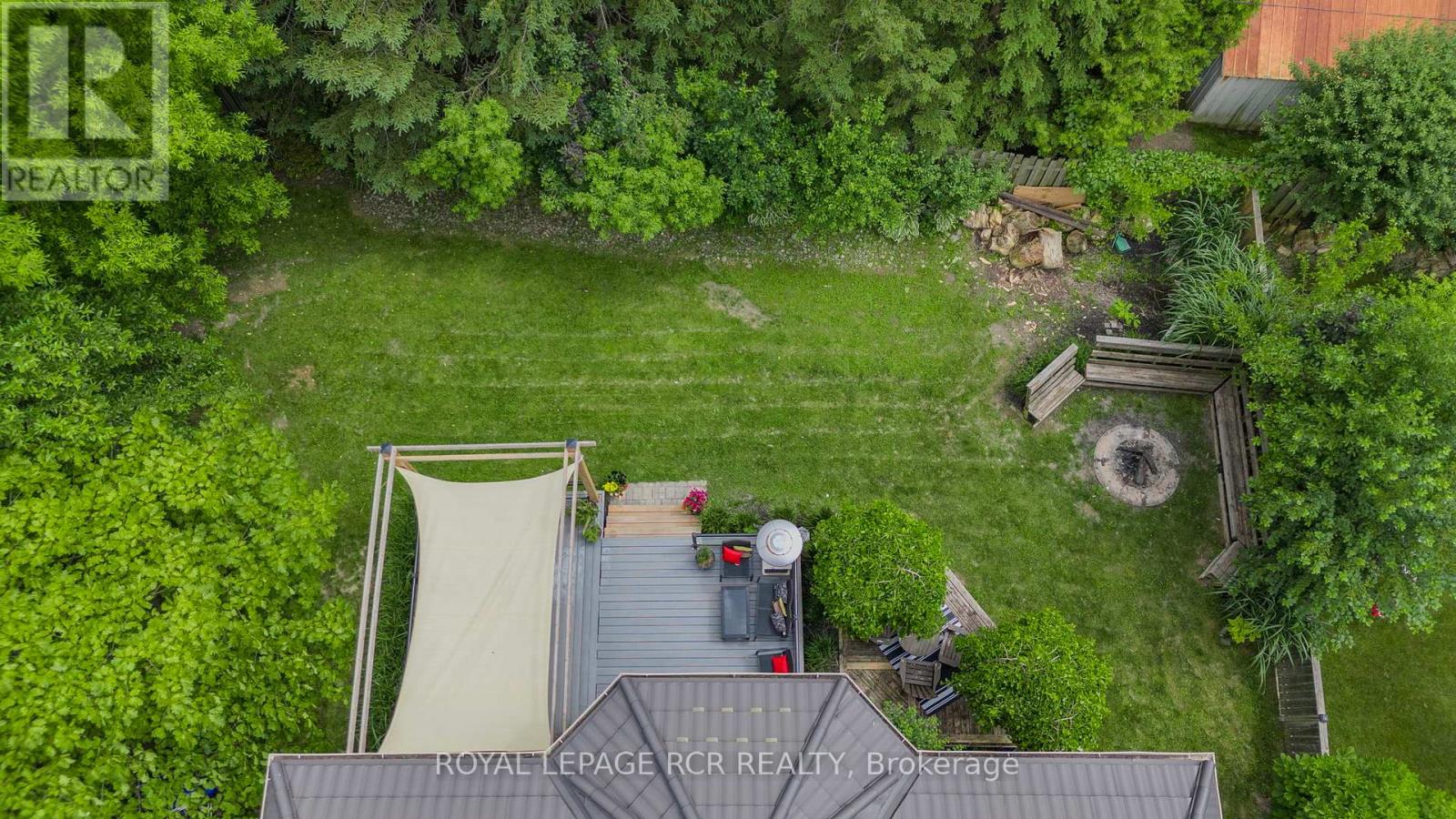 Photo 35 of 11 Litner Crescent, Georgina ON