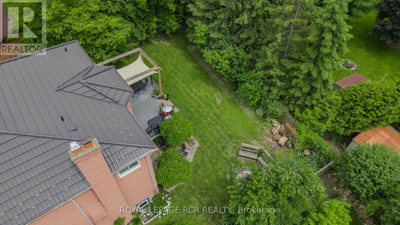 Photo 45 of 11 Litner Crescent, Georgina ON