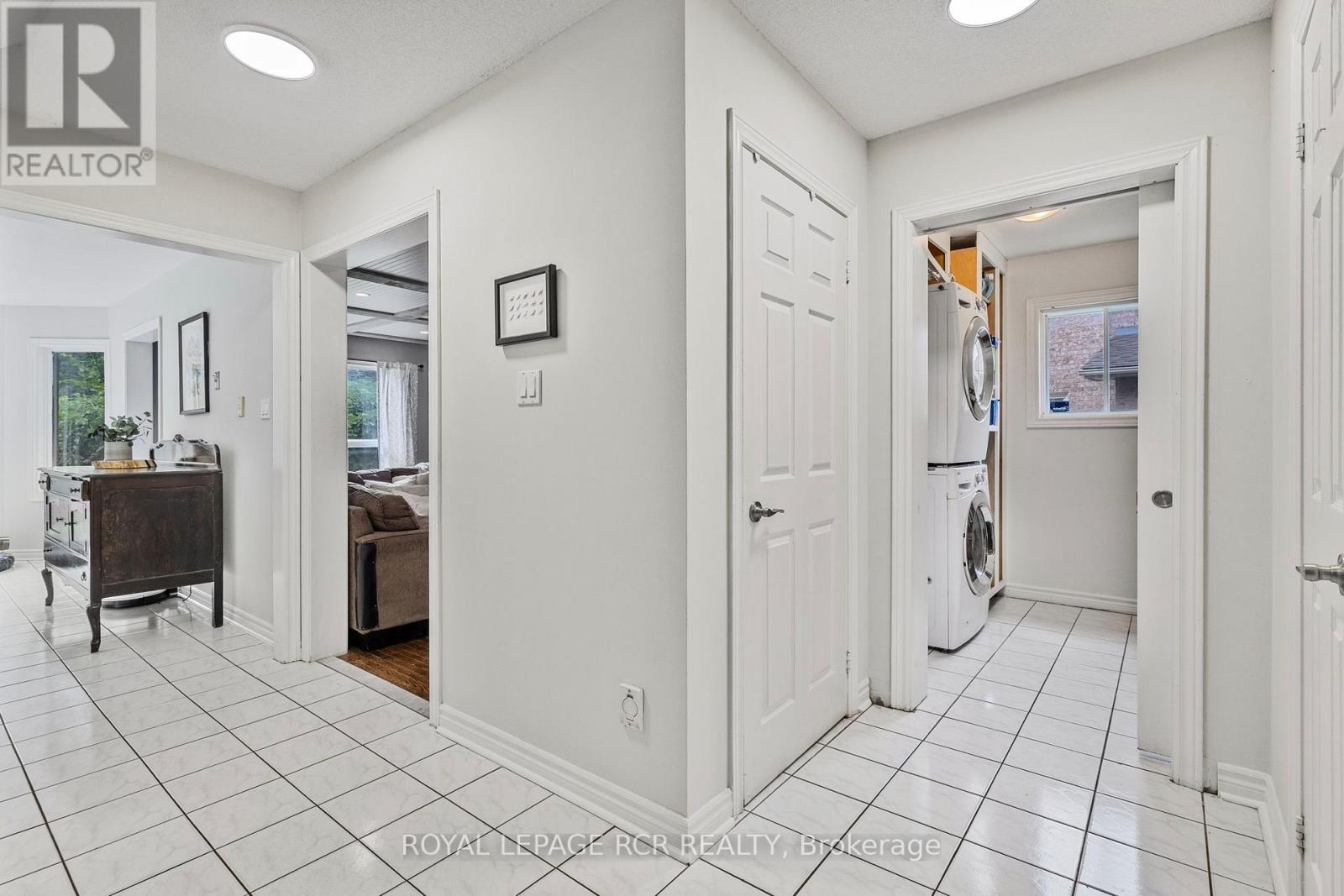 Photo 11 of 11 Litner Crescent, Georgina ON