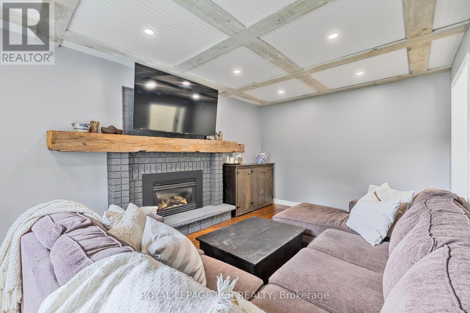 Photo 36 of 11 Litner Crescent, Georgina ON