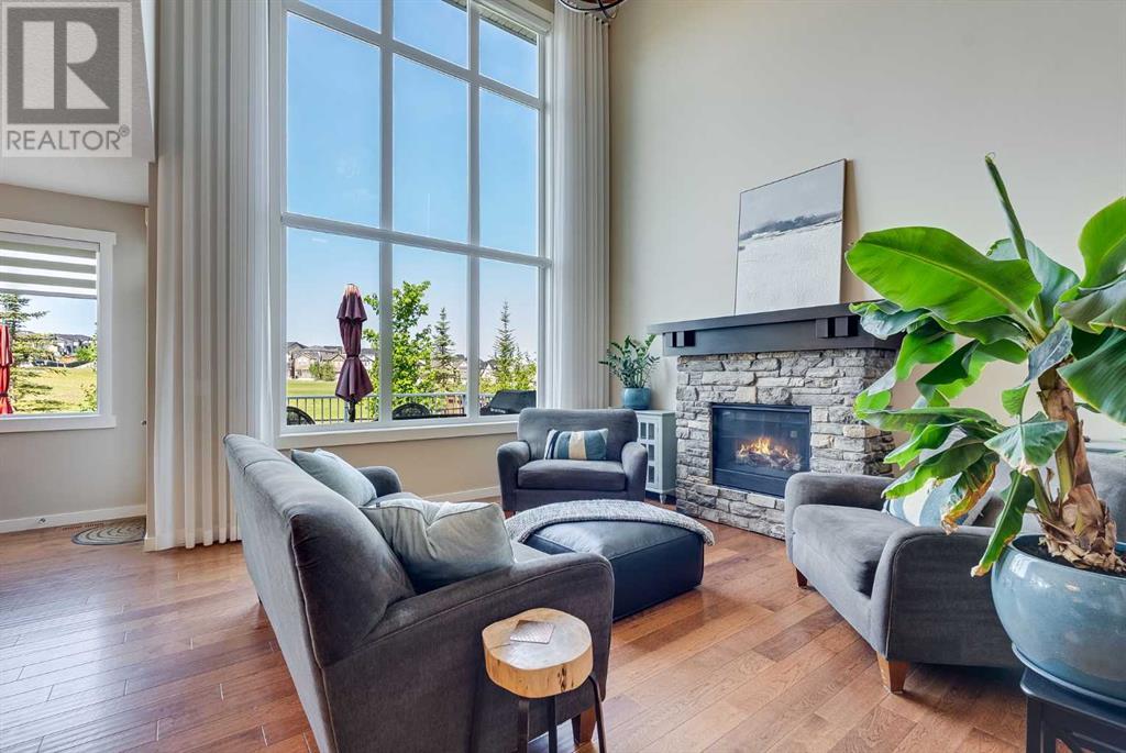 280 Nolancrest Heights NW, Calgary, Alberta