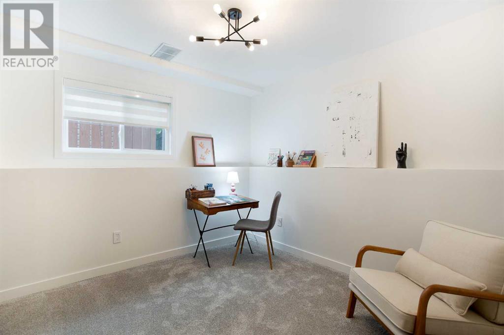 Single Family House Bi-level for Sale in  Riverstone Place SE Riverbend Calgary 