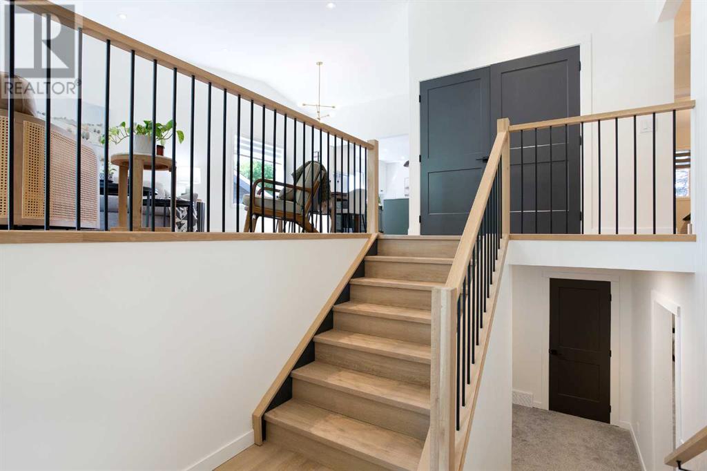 Single Family House Bi-level for Sale in  Riverstone Place SE Riverbend Calgary 